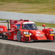 Illustration for article titled 2017 Mobil1 Sportscar Grand Prix Photodump